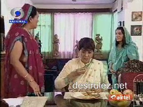 Kasak -9th May 2011pt4