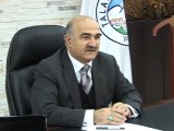 Kayseri Talas Belediyesi | KAYIMDER TALAS'TA