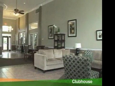 Village Green At Cantera, 30000 Village Green Boulevard, Warrenville, IL 60555