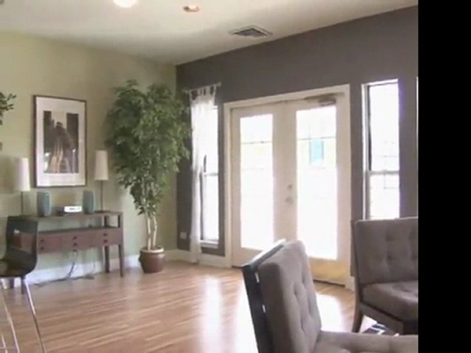 Forest Pointe in Lake Bluff, IL