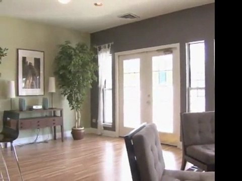 Forest Pointe in Lake Bluff, IL