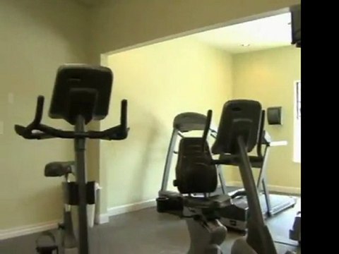 Forest Pointe in Lake Bluff, IL 60044