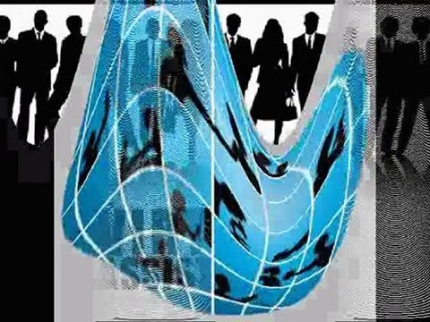 Virtual Assistants, hire virtual assistant, Personal Assistant Services,Virtual Assistants real estate