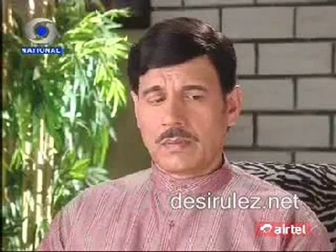 Karam Dharam Apna Apna - 9th May 2011 pt2