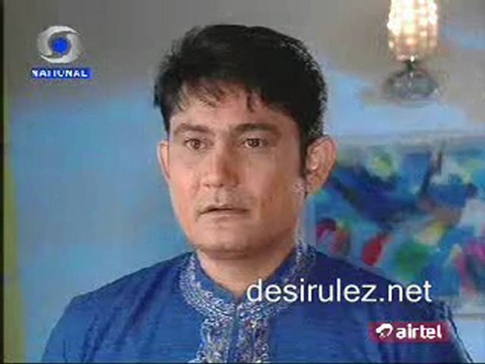 Karam Dharam Apna Apna - 9th May 2011 pt4