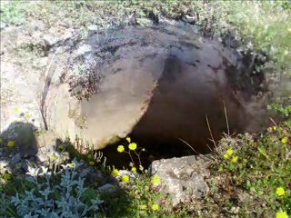 slayt-sart çamur hamamları 08.05.2011