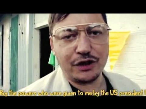 demo comédien David Jonquières