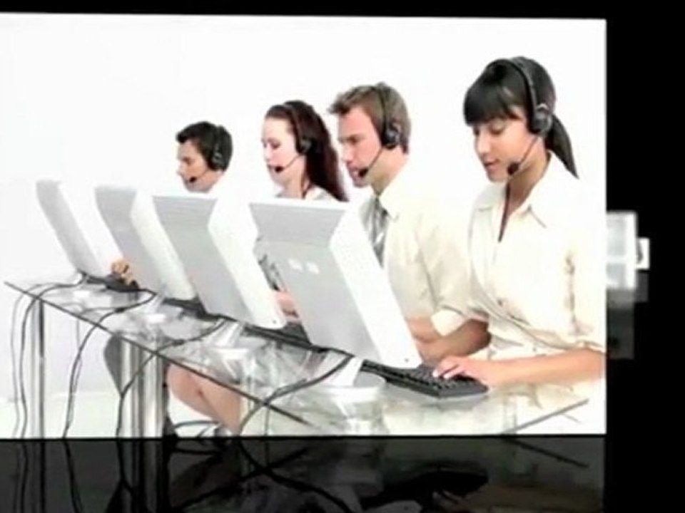 ID-Tech Solutions - 5 Reasons to Hire an MSP in Brooklyn