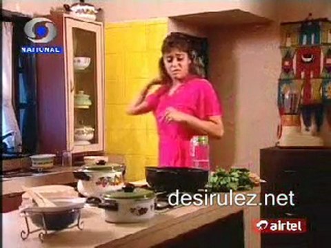 Peehar - 9th May 2011 pt 2