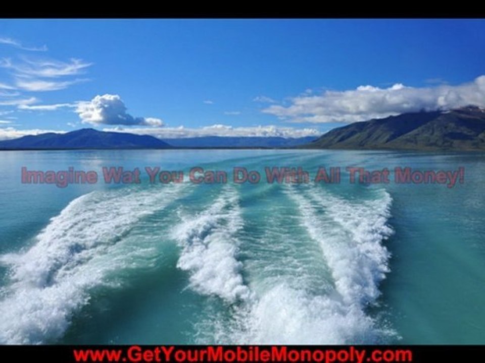 diego internet marketing promotion site web