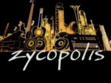 Zycopolis Productions