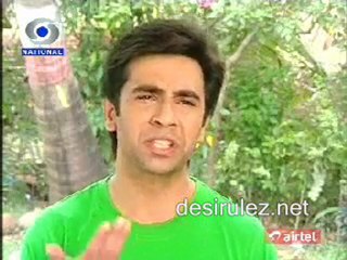 Peehar - 9th May 2011 pt 4