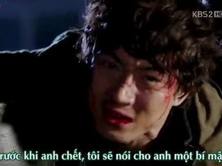 Crime.Squad.Ep3.KSTK (1)-001