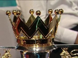 МЮ делает шаг к титулу