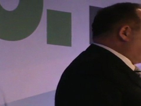 (2) 6-7 Mayıs 2011 - Türmob' un Gaziantep te Düzenlemiş Olduğu 6. Türkiye Muhasebe Forumu (Yeni TTK' nu ve Kurumsallaşma)