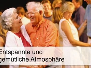 Discofox Brandenburg An Der Havel Tanz- und ...
