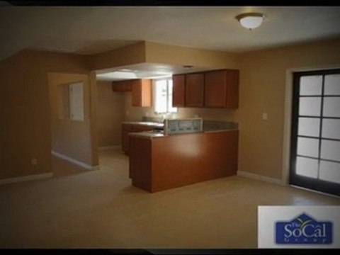 Fantastic 3 bedroom 2 bath home with rv gate and parking.