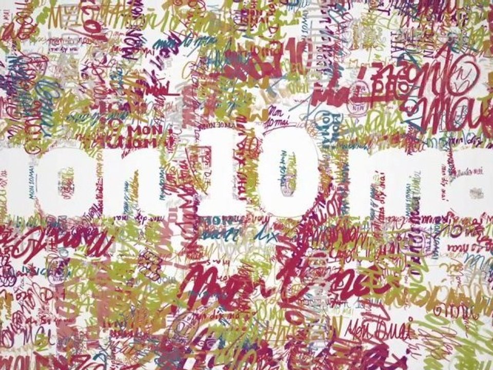 Mon 10 mai