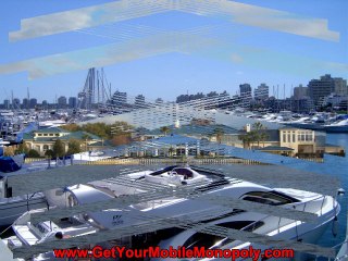 dental internet web site marketing