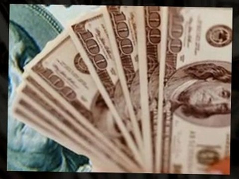 Payday Loans Chicago