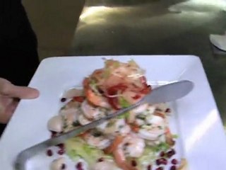 Port Douglas Rainforest Dining and Aboriginal Cultural ...