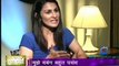 Glamour Show [NDTV] - 9th May 2011 Video Watch Online_chunk_1