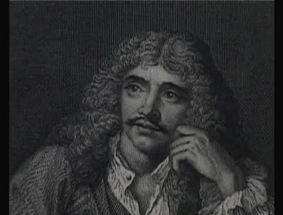 Les registres paroissiaux et d'état civil de Lyon