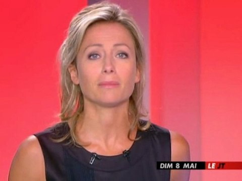 Dimanche + : Coptes, de l'impensable à l'indicible avec BHL