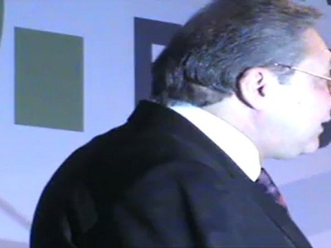 (4) 6-7 Mayıs 2011 - Türmob' un Gaziantep te Düzenlemiş Olduğu 6. Türkiye Muhasebe Forumu (Yeni TTK' nu ve Kurumsallaşma)