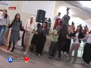 AVDD Dişli Gecesi4(kanal3)(dislihaber.com)