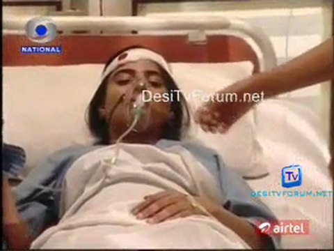 Koi To Ho Ardhnarishwar 9th May 2011 Video Watch Online p1