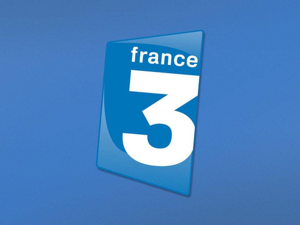 Brigitte Kuster invitée de La voix est libre - France 3