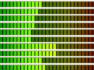 once you know you know