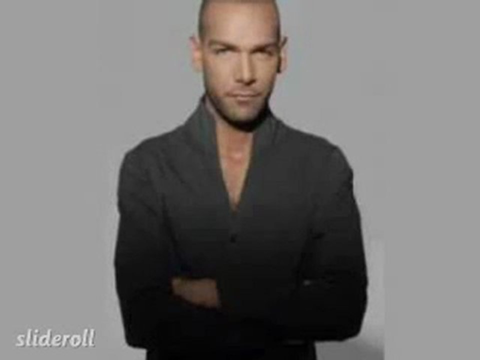 Stathis Xenos - Eisai treli