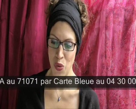 Horoscope 12 mai 2011 - Poisson