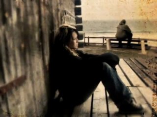 FAXO - ANLAMAZ BU KALP - Seslichat1.com Seslisohbet Seslichat