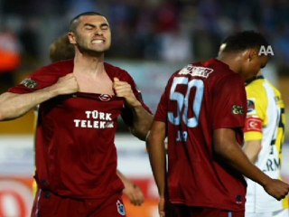 SICAK TAKİBİ SÜRDÜRDÜ