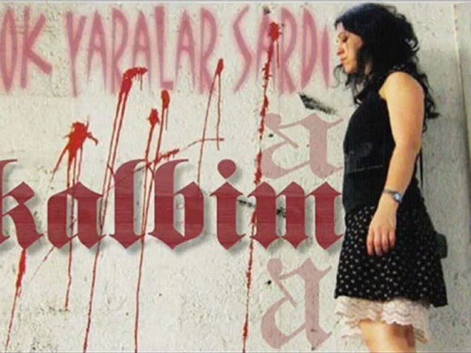 Mc BerKay - Kelebek Cemre - Seslichat1.com Sesli Sohbet