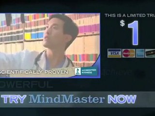 How to FOCUS the ENERGY of Your Thoughts