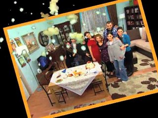 KAMERA ARKASI 2  KADINLARI ANLAMA KILAVUZU