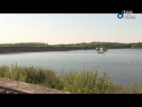 Doller Hebdo du 7 au 14 mai 2011