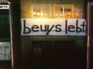 Enchanting countryside | Video of the day