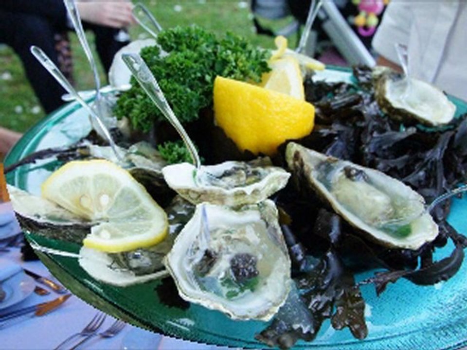 mariage gwladys et antony