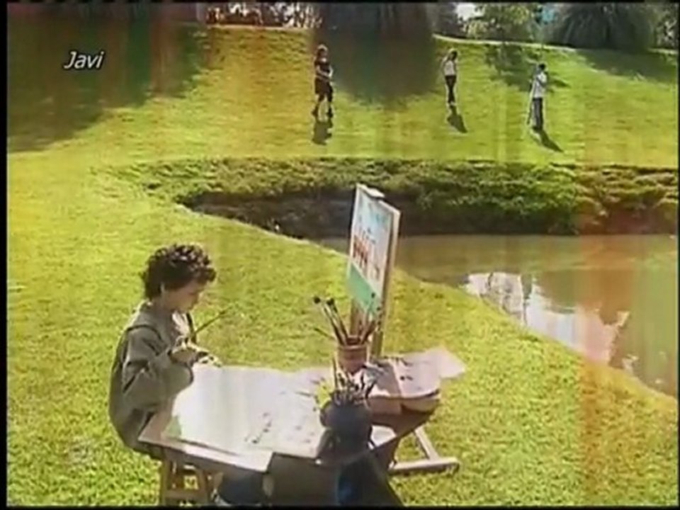 FERNANDA Y EDUARDO MEPS PARTE 24