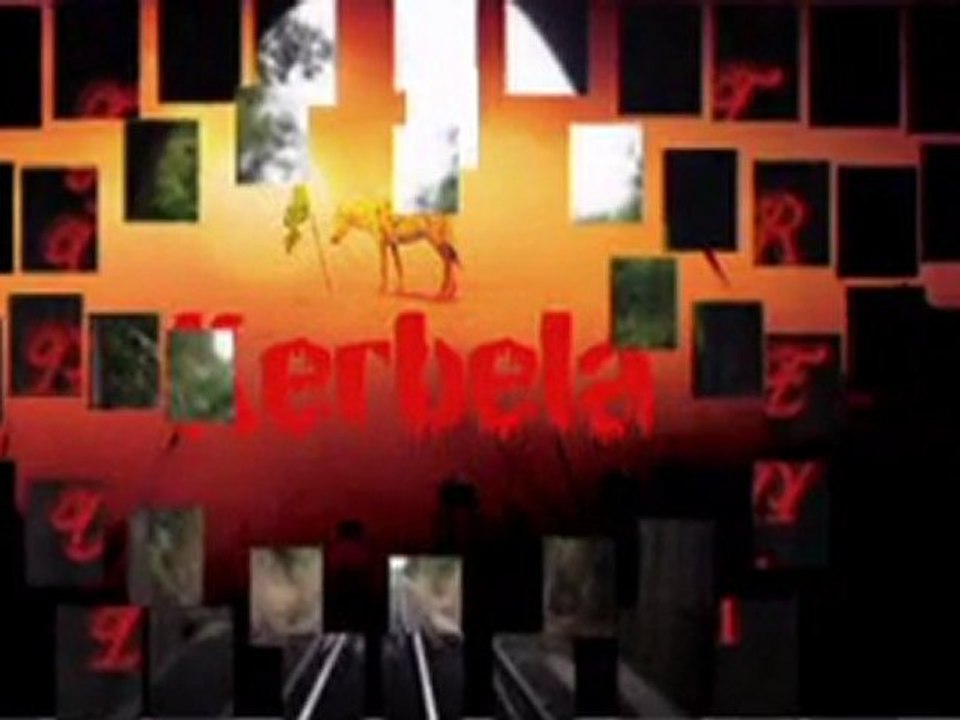 ZER ŞENAY ÖZCELİK_GÖNÜL HIRSIZI