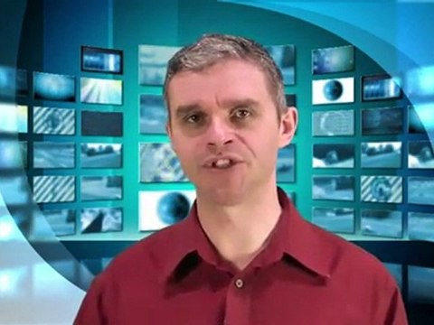 Trading Strategy: Pairs Trading with CFDs