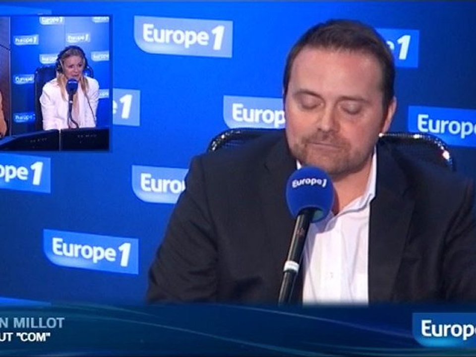 Tri sélectif
