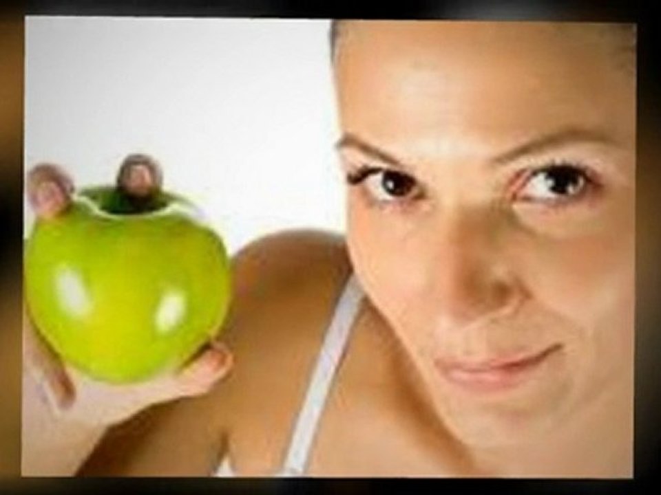 Learn more concerning the FatLoss4Idiots