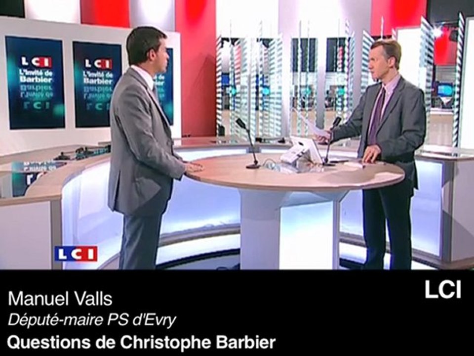 Zapping des matinales - 9 mai 2011