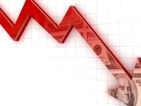 Brisbane Online Social Media Marketing Done For You